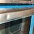 Frigidaire Self Cleaning 30-in Double Wall Oven 5 thumbnail