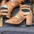Freebird Heeled Sandal 7 thumbnail