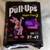 PULL UPS NIGHT TIME 4 PACKS 72 PULL UP DIAPERS SIZE 2 thumbnail