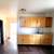 $1,200 – 2BR Apartment – Updated – Section 8 Welcome – Troy 1 thumbnail