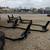 Bale Wrapper, Bale Rings, Grapple, Spears, Farm Eq 8 thumbnail