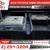 2021 Ford F150 F 150 F-150 XLSuperCab 65 ft Box for only $411/mo! 11 thumbnail
