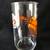 Vintage A & W Family Restaurant Bear Hug Root Beer Drinking Glass 3 thumbnail