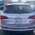 2017 Audi Q5 2.0T Premium Plus Sport Utility 4D 6 thumbnail