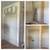 Carpenter/handyman ask Mad Skills! 828-242-3111 14 thumbnail