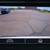2021 Chevrolet Equinox ONE OWNER 17 thumbnail