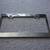 licence plate frame stainless 2 thumbnail