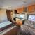 2007 Forest River RV Wildwood LE 27RB Travel Trailer 9 thumbnail
