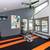 Enjoy modern upgrades at a fantastic price. 672 SqFt, 1 Bed, 1 Bath 21 thumbnail