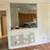 Private bedrooms, spacious & bright. 5 mins to M 10 to L. Near all 18 thumbnail