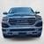 2019 Ram 1500 Longhorn 4x4 4WD Truck Dodge Crew cab 2 thumbnail