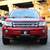 2014 LAND ROVER LR2 HSE AWD *NAVI *CAMERA *FIRENZE RED *PREM LEATHER 2 thumbnail