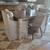 2 Dining Sets 1 thumbnail