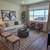 4820 River Roads Drive 5 thumbnail