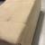Ottoman/ Storage Bench 7 thumbnail