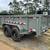 7x14 14k Dump Trailers 3 thumbnail