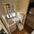 Mobile Home for Sale – Prime San Jose Location! 2 thumbnail
