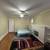 $850 Furnished Large Room 4 Rent 3 thumbnail