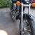 Harley Davidson 883 1,600 original miles $3900 10 thumbnail