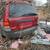 Ford escape 2 thumbnail