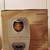Sunbeam White Programmable Automatic Bread Maker Machine - Model 5891 7 thumbnail