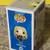 FRIENDS Funko Pop lot (23) including vaulted series 1, chase, flocked 16 thumbnail