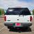 2002 Ford Expedition XLT 6 thumbnail