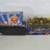 Acton Racing Nascar Diecast Car Collection Dale Earnhardt & Dale Jr 10 thumbnail