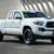 2019 Toyota Tacoma TRD Sport 14 thumbnail