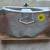 Women's Wallet and Small Totes, Eye Glass Hard Case 1 thumbnail