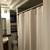 Charming 1 Bedroom Garden Apartment 9 thumbnail