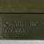 1979 Star Strike Intellivision Game from Mattel, Inc. 4 thumbnail