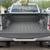 2024 DODGE RAM 3500 LARAMIE SPORT 4X4 DRW LIFTED CREW ~ UNIQUE TRUCKS 7 thumbnail