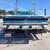 Ski Centurion Open bow wakeboard boat. Low hours, Turn key! 3 thumbnail