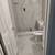 Quality Tile Installation 7 thumbnail