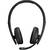 SENNHEISER ADAPT 261 Wireless Bluetooth Headset 1 thumbnail