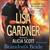 Suspense / Romance / Fiction Audio Books on CD 6 thumbnail