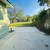 Spacious 3 Bed/2 Bath 9 thumbnail