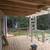 William keith custom decks..construction  co ..painting co .shed bars. 10 thumbnail