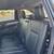 2017 Toyota Highlander XLE    10 thumbnail