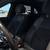 2016 Porsche Macan S - Priced As-Is 4 thumbnail