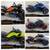 Can-Am Spyder F3 and Special Series Models - More in Stock *We Finance 1 thumbnail