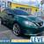 2019 Nissan Sentra S for only 1 thumbnail