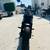 2024 Honda Rebel 300 ABS Financing Delivery 3 thumbnail