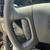 2024 Chevrolet Express 3500 Cargo Box Van Ramp Oak 1-Owner Chevy Clean 17 thumbnail