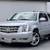 2014 Cadillac Escalade ESV Premium * 22 RIMS * 2 TVS * 14 thumbnail