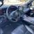 2021 Lincon Navigator L - Excellent Condition 6 thumbnail