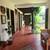 Exclusive house for rent. $2,200.0 Gated community. Antigua G. 2 thumbnail