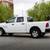2017 RAM 1500 4WD Crew Cab 5.7 Ft Box Tradesman - 582522 2 thumbnail