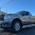 2014 FORD F150 8 FOOT BED HEAVY DUTY PAYLOAD PACKAGE 7 thumbnail